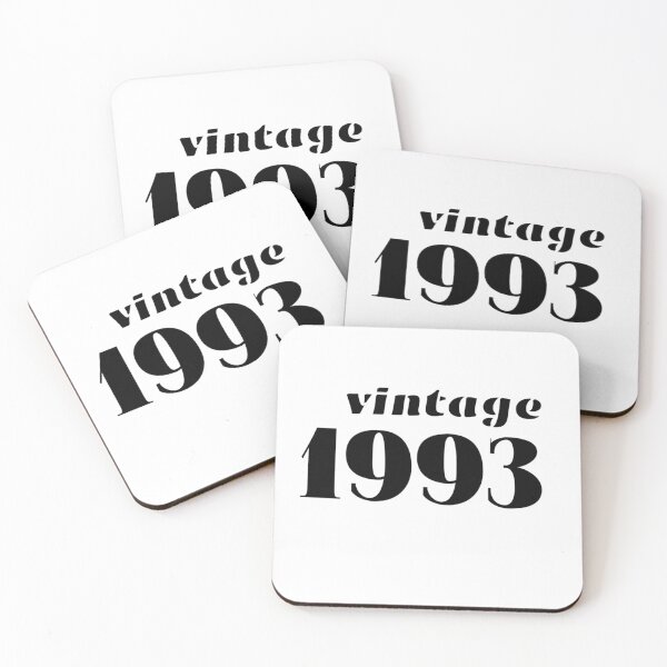 Item preview, 27TH ANNIVERSARY. designed and sold by leicha.