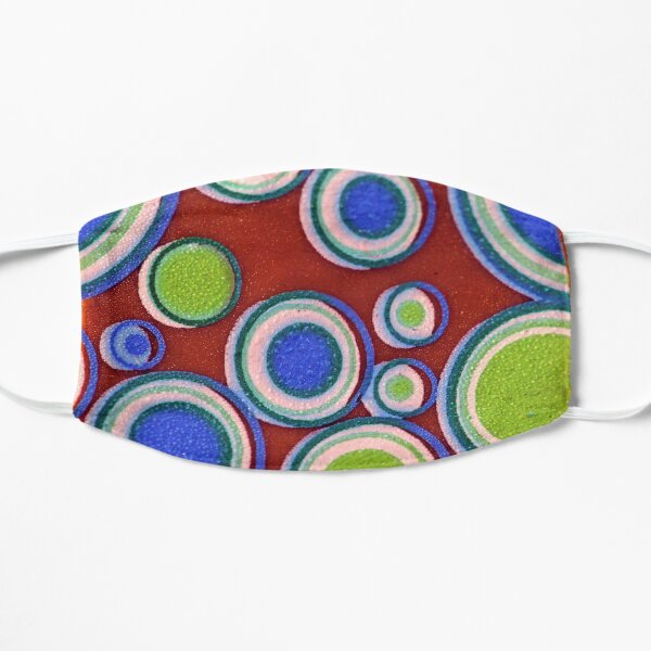 Circles Mask