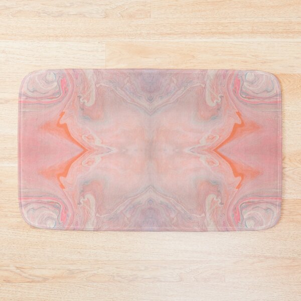 Item preview, Mediterranea I designed and sold by GalaxyEyes.
