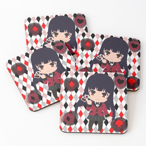 Item preview, Gambling Freak designed and sold by Eleisea.