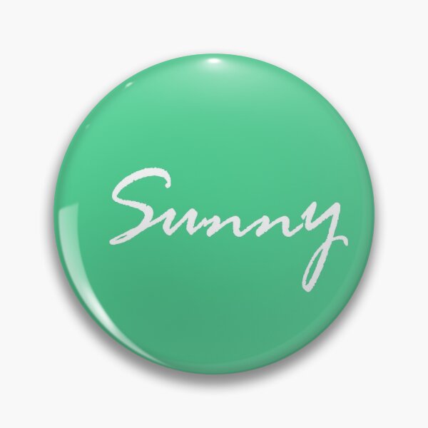 Item preview, Sunny  - Summer Lovin - Bella Canva - Vacation Mode - Summer Vacation designed and sold by aminosile.