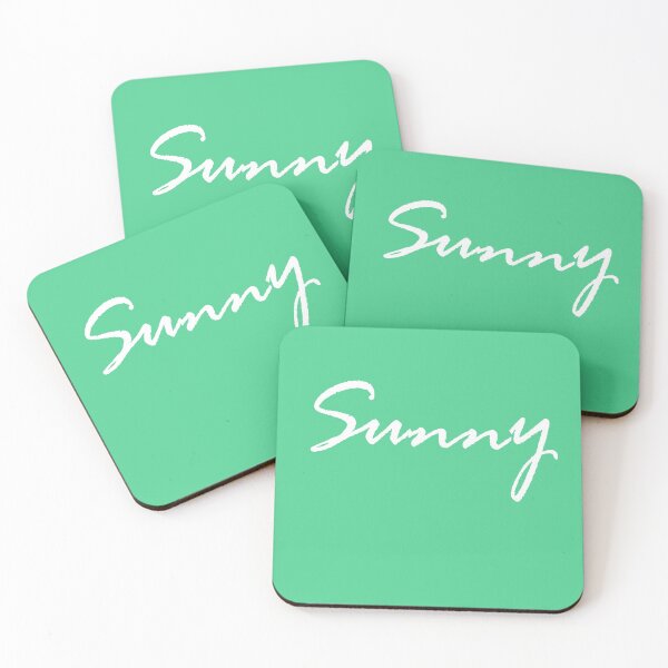 Item preview, Sunny  - Summer Lovin - Bella Canva - Vacation Mode - Summer Vacation designed and sold by aminosile.