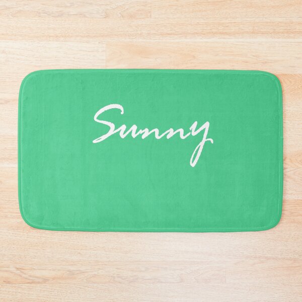 Item preview, Sunny  - Summer Lovin - Bella Canva - Vacation Mode - Summer Vacation designed and sold by aminosile.