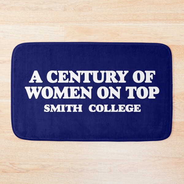 Item preview, A Century of Women on Top: Smith College designed and sold by dutchesskmw.