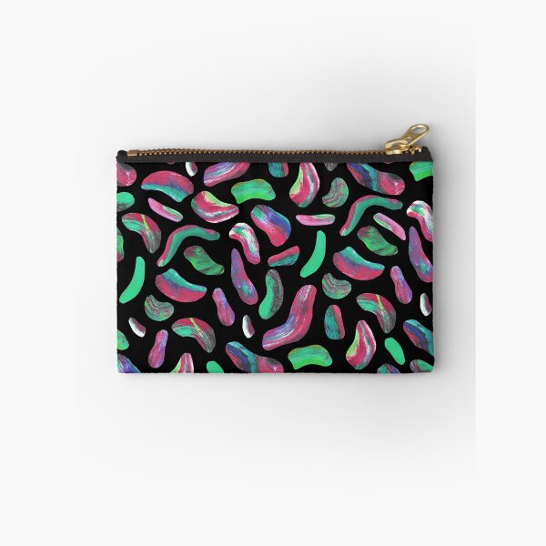 Item preview, oblongata ☆ designed and sold by 11cusps.