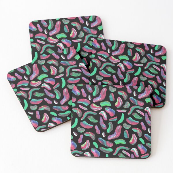 Item preview, oblongata ☆ designed and sold by 11cusps.