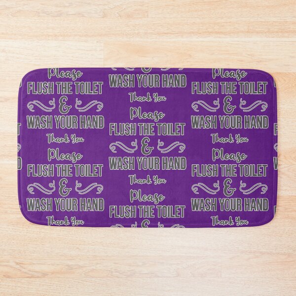 Item preview, Flush designed and sold by Rusembell.