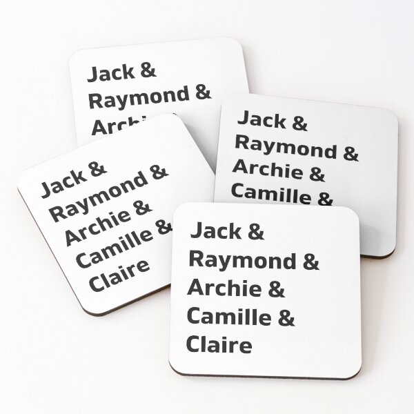 Item preview, Hollywood designed and sold by Concertsticks.