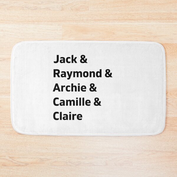 Item preview, Hollywood designed and sold by Concertsticks.