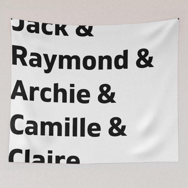 Item preview, Hollywood designed and sold by Concertsticks.