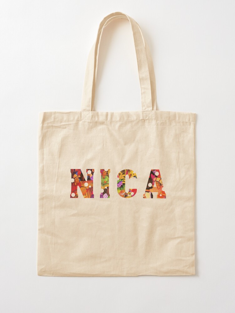 Nica bag sale hot sale