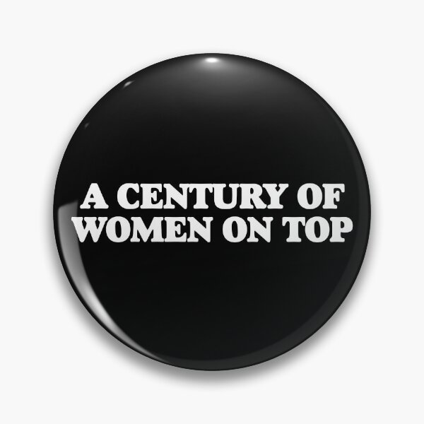 Item preview, A Century of Women on Top: Smith College designed and sold by dutchesskmw.