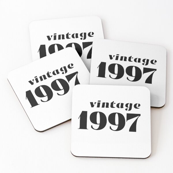 Item preview, 23RD ANNIVERSARY. designed and sold by leicha.