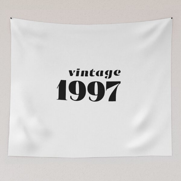 Item preview, 23RD ANNIVERSARY. designed and sold by leicha.