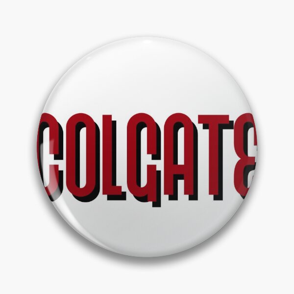 Item preview, Colgate University designed and sold by taracoelho3.