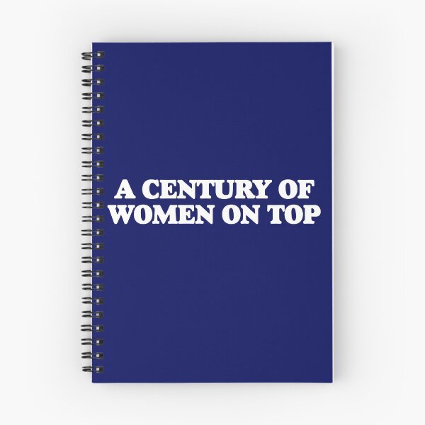Item preview, A Century of Women on Top: Smith College designed and sold by dutchesskmw.