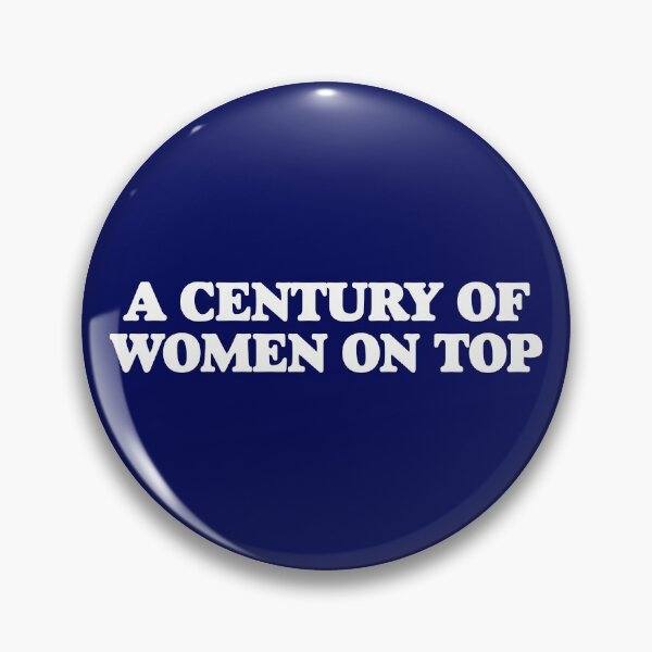 Item preview, A Century of Women on Top: Smith College designed and sold by dutchesskmw.