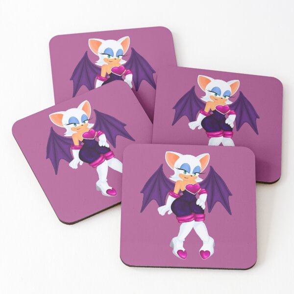Item preview, Colorete designed and sold by alightedsylph.