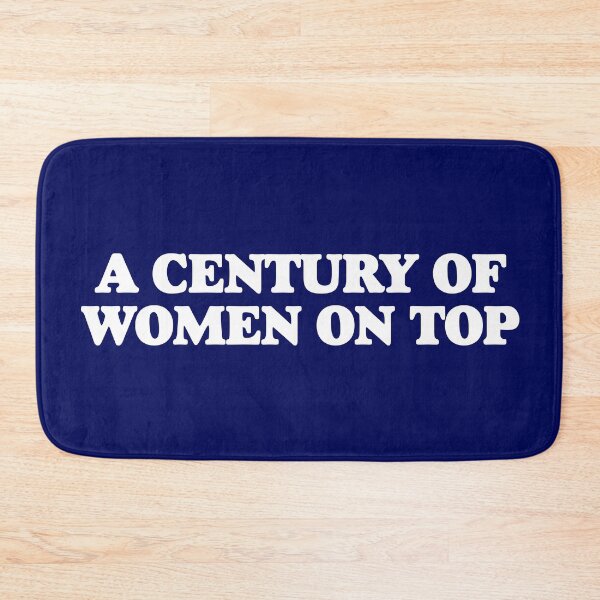 Item preview, A Century of Women on Top: Smith College designed and sold by dutchesskmw.