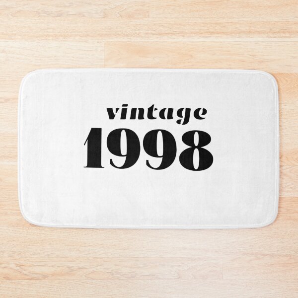 Item preview, 22 TH ANNIVERSARY. designed and sold by leicha.