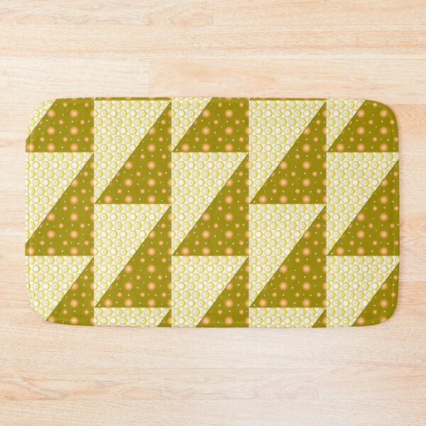 Item preview, Geometric Pattern designed and sold by Julia2Julia.