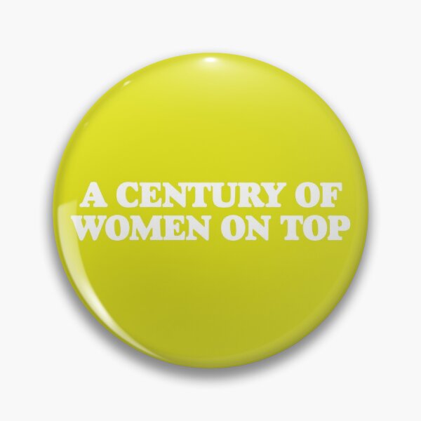 Item preview, A Century of Women on Top: Smith College designed and sold by dutchesskmw.