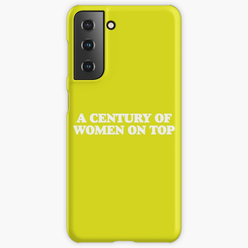 A Century Of Women On Top Smith College Samsung Galaxy Phone Case For Sale By Dutchesskmw 2268