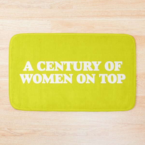 Item preview, A Century of Women on Top: Smith College designed and sold by dutchesskmw.