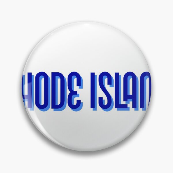 Item preview, University of Rhode Island designed and sold by taracoelho3.