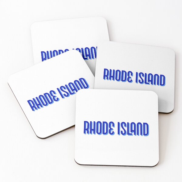 Item preview, University of Rhode Island designed and sold by taracoelho3.
