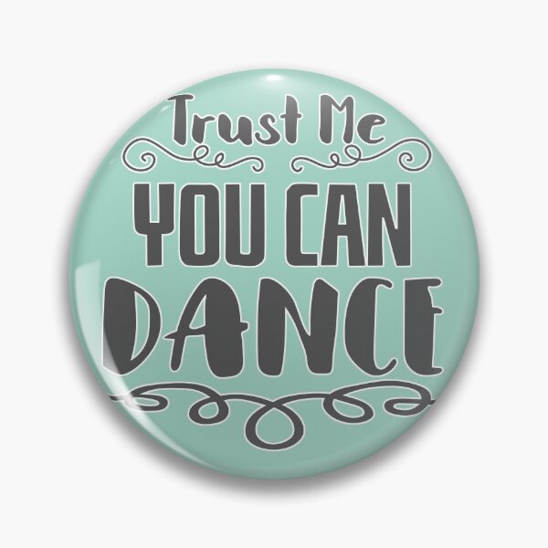 Item preview, Dance designed and sold by Rusembell.
