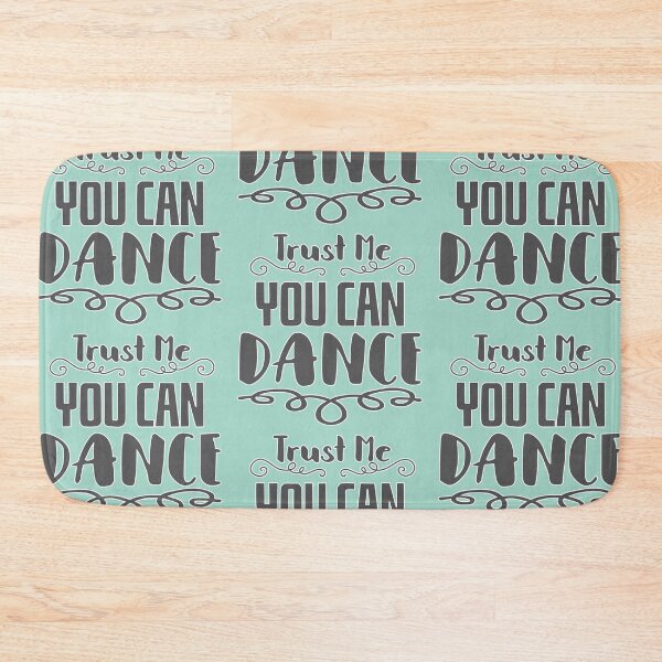 Item preview, Dance designed and sold by Rusembell.