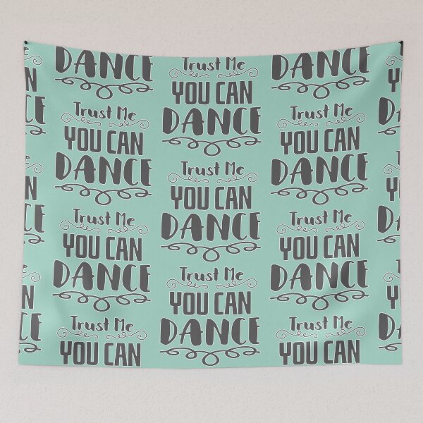 Item preview, Dance designed and sold by Rusembell.