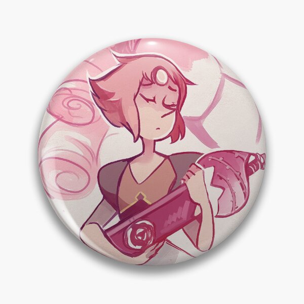 Item preview, A Single Pale Rose designed and sold by ikimaru.