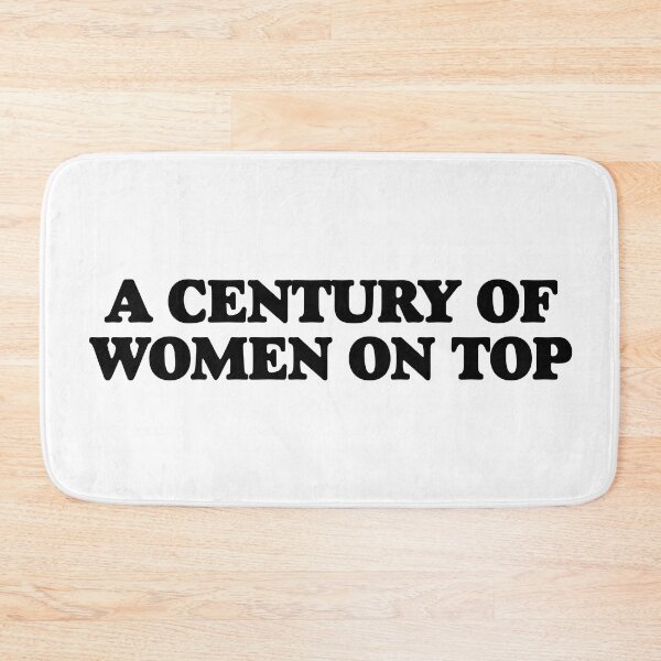 Item preview, A Century of Women on Top: Smith College designed and sold by dutchesskmw.
