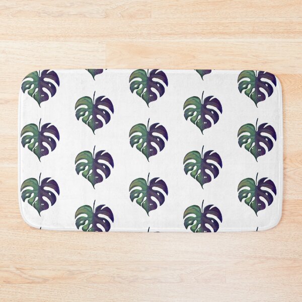 Item preview, Just a Leave designed and sold by Christophe Hovette.