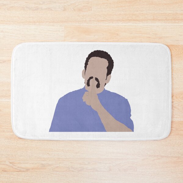 Item preview, Hal designed and sold by FutureSpace.