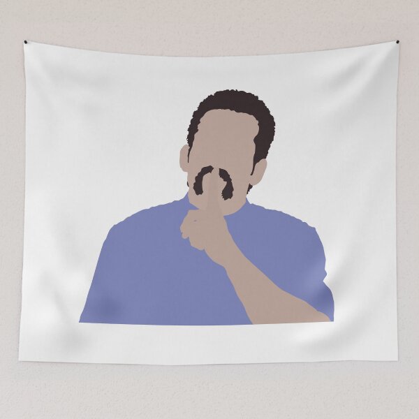 Item preview, Hal designed and sold by FutureSpace.