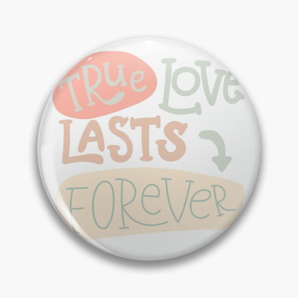 Item preview, True love designed and sold by Rusembell.