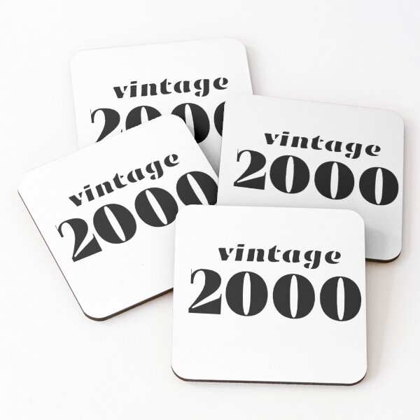 Item preview, 20TH ANNIVERSARY. designed and sold by leicha.