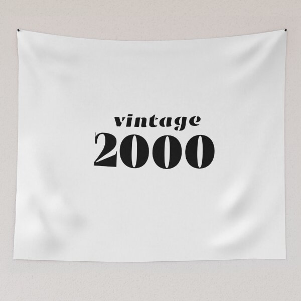 Item preview, 20TH ANNIVERSARY. designed and sold by leicha.