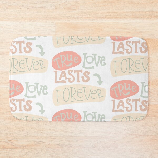 Item preview, True love designed and sold by Rusembell.