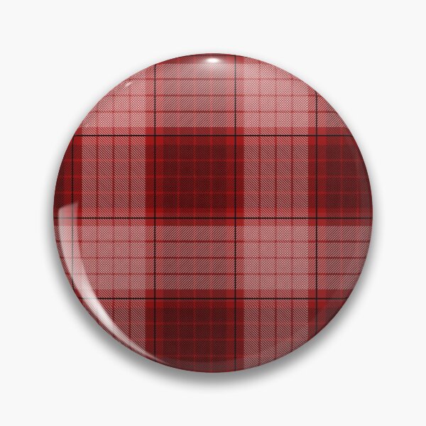 Item preview, Red Flannel designed and sold by leannarpfeffer.