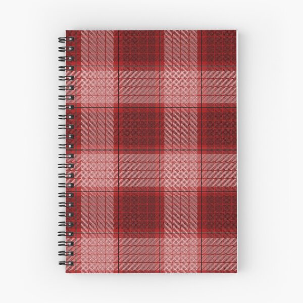 Item preview, Red Flannel designed and sold by leannarpfeffer.