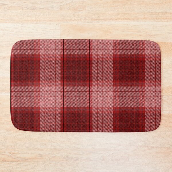 Item preview, Red Flannel designed and sold by leannarpfeffer.
