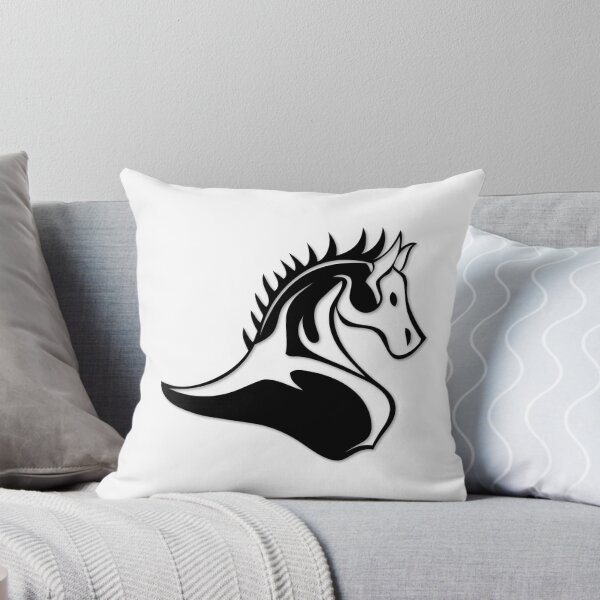 Item preview, White Rooster designed and sold by jdeabreu.