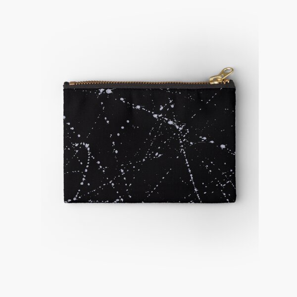 Item preview, Dazed + Confused [Black] designed and sold by GalaxyEyes.