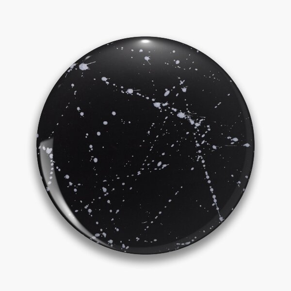 Item preview, Dazed + Confused [Black] designed and sold by GalaxyEyes.