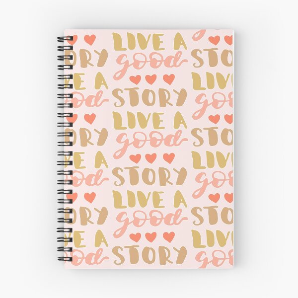 Item preview, Good story designed and sold by Rusembell.