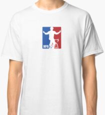 MFB Official Classic T-Shirt